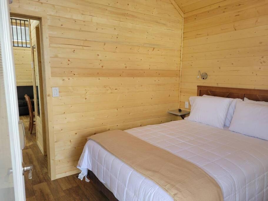 065 Star Gazing Tiny Home Nr Grand Canyon South Rim Sleeps 8 Valle Εξωτερικό φωτογραφία